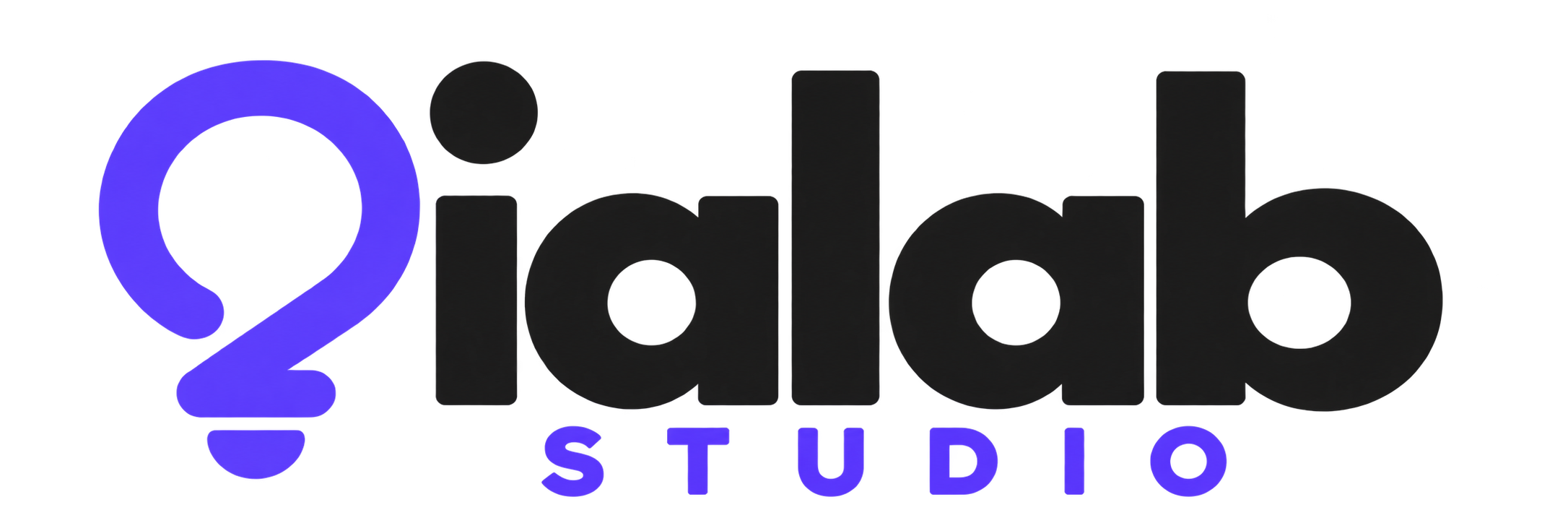IA Lab Studio
